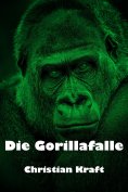 eBook: Die Gorillafalle