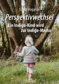 ebook: Perspektivwechsel