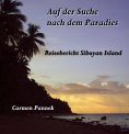 eBook: Auf der Suche nach dem Paradies