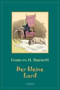 eBook: Der kleine Lord