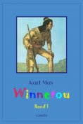 eBook: Winnetou
