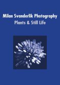 eBook: Milan Svanderlik Photography: