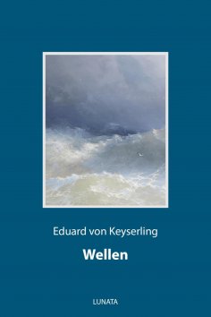 eBook: Wellen