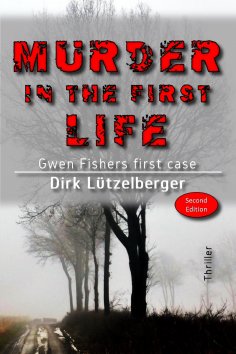 eBook: Murder in the first life