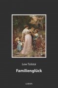 eBook: Familienglück