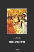 eBook: Hadschi Murat