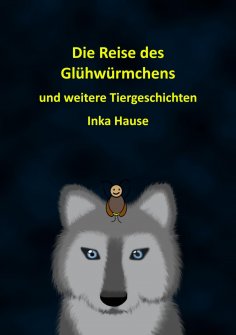 eBook: Die Reise des Glühwürmchens