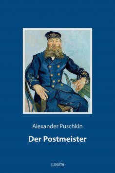 eBook: Der Postmeister