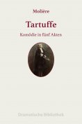 eBook: Tartuffe