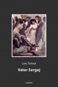 eBook: Vater Sergej