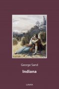 ebook: Indiana