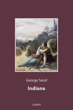 eBook: Indiana