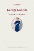 eBook: George Dandin