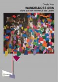 eBook: Wandelndes Sein