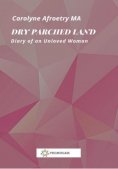 eBook: Dry Parched Land