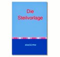 eBook: Die Steilvorlage