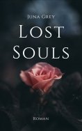eBook: Lost Souls