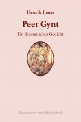 ebook: Peer Gynt