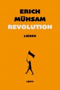 eBook: Revolution