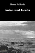 ebook: Anton und Gerda