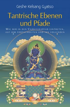 eBook: Tantrische Ebenen und Pfade