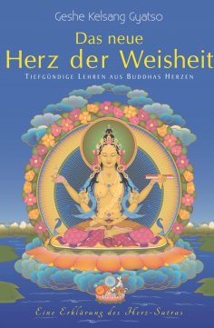 eBook: Das neue Herz der Weisheit