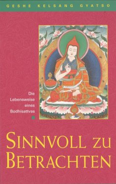 eBook: Sinnvoll zu betrachten