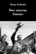 ebook: Der eiserne Gustav