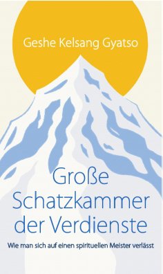 eBook: Große Schatzkammer der Verdienste