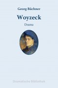 eBook: Woyzeck