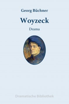 ebook: Woyzeck