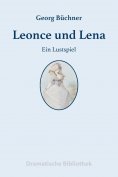 ebook: Leonce und Lena