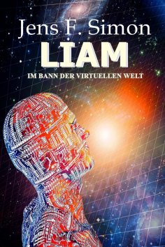 eBook: LIAM