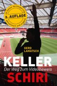 eBook: Keller-Schiri