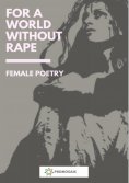 ebook: For a World Without Rape