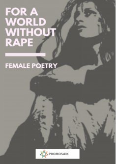 ebook: For a World Without Rape