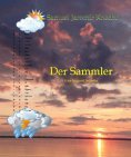 eBook: Der Sammler