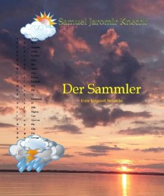 eBook: Der Sammler