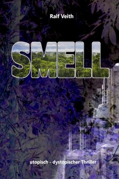 ebook: Smell