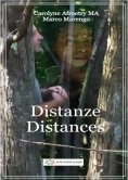 eBook: Distances - Distanze
