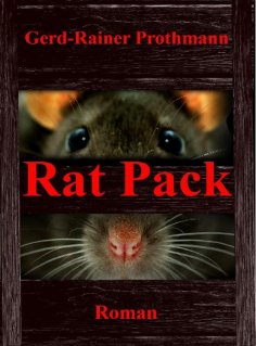 eBook: Rat Pack