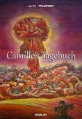 eBook: Camille´s Tagebuch