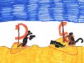 eBook: Kapitän Duke Mouseman