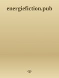 ebook: Marcan und Sorina