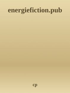 ebook: Marcan und Sorina