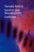 eBook: Sand in den Wasseruhren