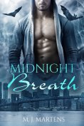 eBook: Midnight Breath