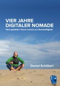 eBook: Vier Jahre digitaler Nomade