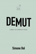 eBook: Demut