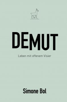 ebook: Demut